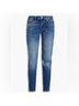 FRAME Denim Blue Jeans Size 26 waist - photo 4