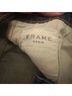 FRAME Denim Blue Jeans Size 26 waist - photo 11
