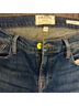 FRAME Denim Blue Jeans Size 26 waist - photo 6