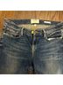 FRAME Denim Blue Jeans Size 26 waist - photo 7