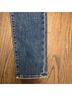 FRAME Denim Blue Jeans Size 26 waist - photo 9