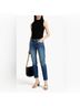 FRAME Denim Blue Jeans Size 26 waist - photo 10