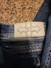Miss Me Blue Jeans Size 26 - photo 9