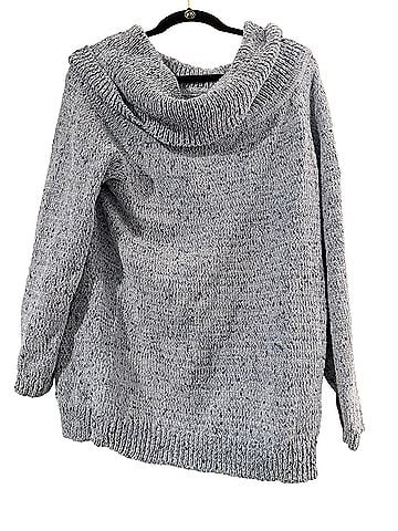 Lauren Conrad Pullover Sweater (view 1)