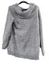 Lauren Conrad Blue Pullover Sweater Size XXL - photo 1