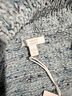 Lauren Conrad Blue Pullover Sweater Size XXL - photo 3