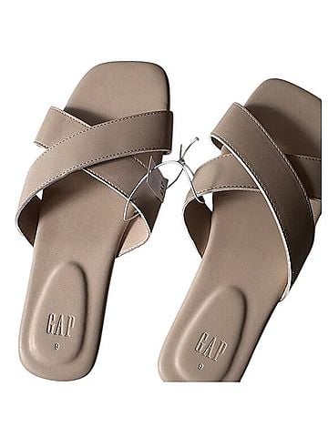 Gap Sandals (view 1)