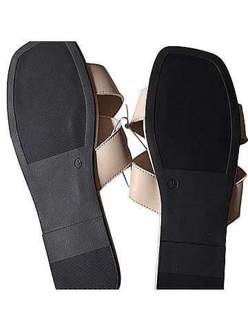 Gap Sandals (view 2)
