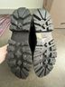 Bata Black Flats Size EU 40 - photo 5