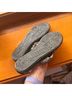 FRYE 100% Leather Brown Tan Sandals Size 8 - photo 8