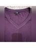REVOLVE Purple Casual Sweaters Size S - photo 5