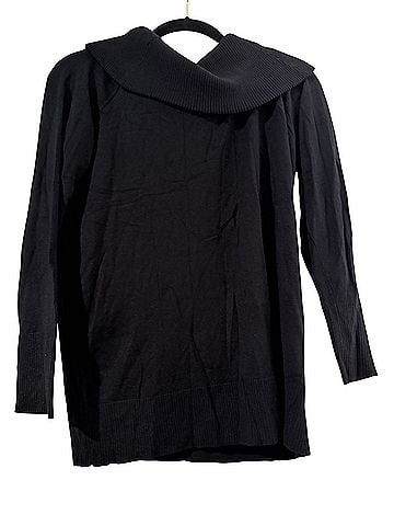 Torrid Pullover Sweater (view 2)