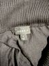 Torrid Black Pullover Sweater Size 0 - photo 3