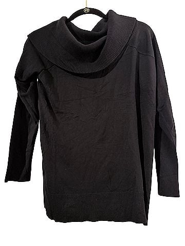 Torrid Pullover Sweater (view 1)