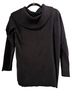 Torrid Black Pullover Sweater Size 0 - photo 1