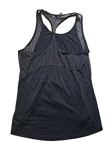 Victoria Sport Sleeveless Top (view 2)