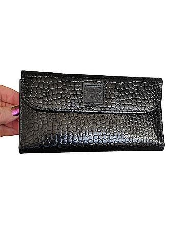 Anne Klein Wallet (view 1)