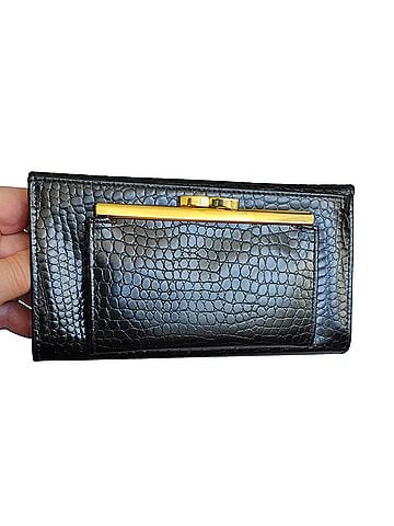 Anne Klein Wallet (view 2)