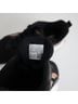 Reebok Black Gold Sneakers Size 7 1/2 - photo 3