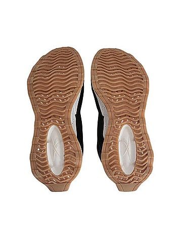 Reebok Vizome Sneakers (view 2)