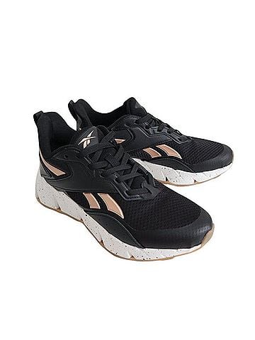 Reebok Vizome Sneakers (view 1)