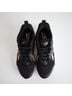 Reebok Black Gold Sneakers Size 7 1/2 - photo 7