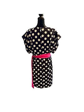 Eliza J Eliza J Casual Dress (view 2)