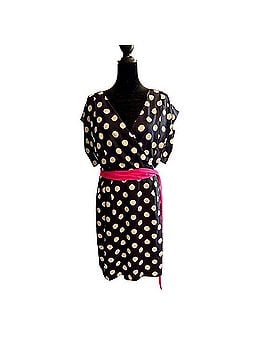 Eliza J Eliza J Casual Dress (view 1)