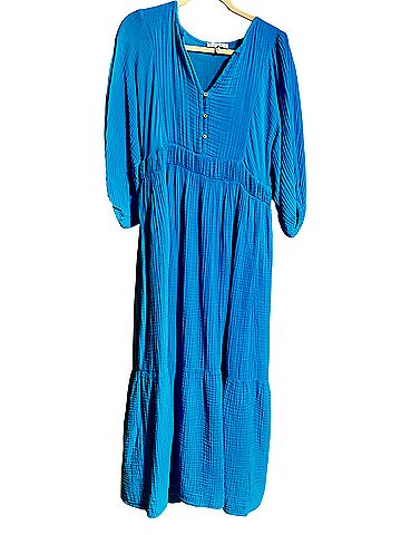 Michael Stars Casual Dress (view 1)
