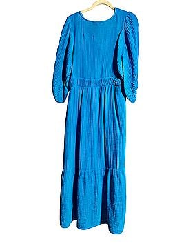 Michael Stars Casual Dress (view 2)