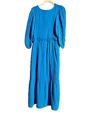 Michael Stars Casual Dress (view 2)