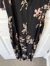 Free People Jumpsuit Size L - photo 3