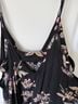 Free People Jumpsuit Size L - photo 6