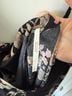 Free People Jumpsuit Size L - photo 5