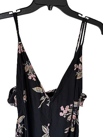Free People dream big Jumpsuit (view 2)