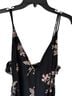 Free People Jumpsuit Size L - photo 2