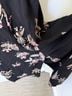 Free People Jumpsuit Size L - photo 8
