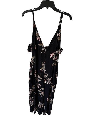 Free People dream big Jumpsuit (view 1)