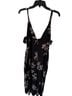 Free People Jumpsuit Size L - photo 1
