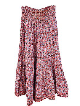 Max Studio Casual Skirt