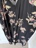 Free People Jumpsuit Size L - photo 7