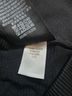Pink Black Leggings Size S - photo 5