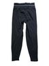 Pink Black Leggings Size S - photo 4