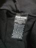 Pink Black Leggings Size S - photo 3
