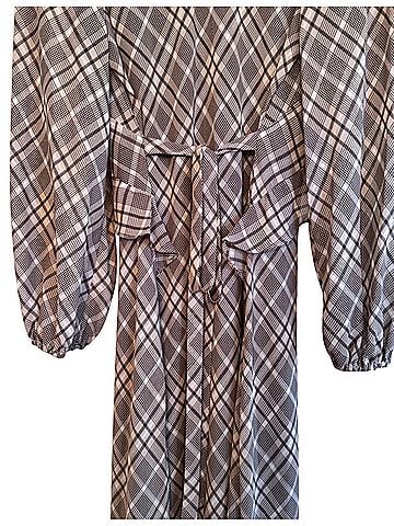 Taylor Taylor  Cocktail Dress (view 2)