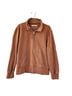 OUTERKNOWN Brown Pullover Sweater Size S - photo 1