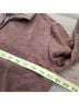 OUTERKNOWN Brown Pullover Sweater Size S - photo 9