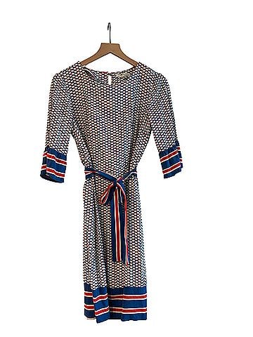 Boden Casual Dress (view 1)