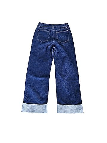 Oraije Paris Jeans (view 2)