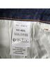 Oraije Paris Blue Jeans Size 8 - photo 9